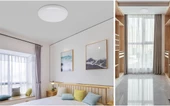 CATA CT 5661 Led Spot 20W 6400K Beyaz Işık - 2