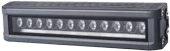 CATA CT 4695 12W 30 CM Wall  Washer Duvar Aydınlatma Beyaz Işık - 1