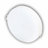 CATA CT 5661 Led Spot 20W 6400K Beyaz Işık - 1