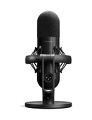 SteelSeries Alias Pro XLR Gaming Mikrofon ve Stream Mikser - 1