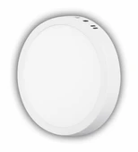 CT 5271 Cata 25 W Sıva Üstü Led Spot Armatür Beyaz Işık 6400k - 1