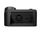 SteelSeries Alias Pro XLR Gaming Mikrofon ve Stream Mikser - 5