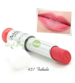 DIOR ADDICT LIP STICK REFILL TRIBALE 451 - 1