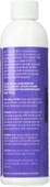 Blitz Silver Shine Polish Gümüş Parlatıcı Cilası Likit 236ml. - 6