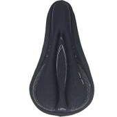 San Marino  Sele Kılıfı - SMC-455, 280x155mm, Jelli thumbnail 1