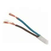 TTR Kablo Bakır 2x2,5 - 1