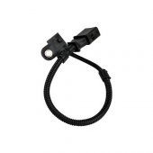 Facet Eksantrik Devir Sensörü 045957147B 045906433C 045957147A T5 Polo - 1