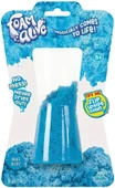 Foam Alive Akışkan Köpükler Tekli Paket Mavi - 1