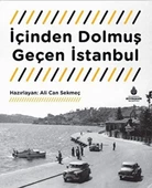 İçinden Dolmuş Geçen İstanbul Tanıtım Bülteni - 1