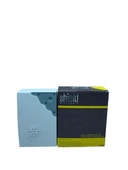 Shield Din Don Zil 12V - 1