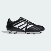 Adidas IG8740 Copa Gloro II Fg Unısex Krampon - 2