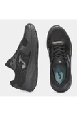 Joma CJADW2421 Jade Erkek Günlük Spor Ayakkabı - 2
