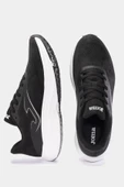 Joma RARGOW2401 Argon Erkek Koşu Ayakkabısı - 4