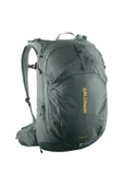 Salomon LC2335900 Trailblazer 30 Unisex Sırt Çantası - 1