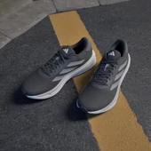 Adidas IG8317 Supernova Stride M Erkek Koşu Ayakkabısı - 2