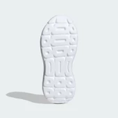 Adidas IE3550 Tensaur Run 3.0 J Çocuk Koşu Ayakkabısı - 3