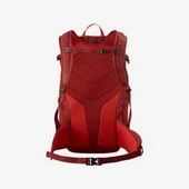 Salomon LC2183700 Trailblazer 30 Unisex Sırt Çantası - 2