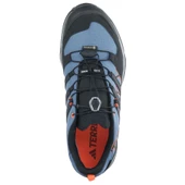 Adidas IF7633 Terrex Swift R2 Gtx Erkek Yürüyüş Ayakkabısı - 3