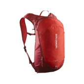 Salomon LC2183600 Trailblazer 10 Unisex Sırt Çantası - 1