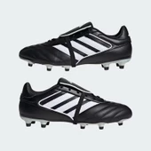 Adidas IG8740 Copa Gloro II Fg Unısex Krampon - 8