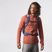 Salomon LC2182700 Trailblazer 20 Unisex Sırt Çantası thumbnail 3