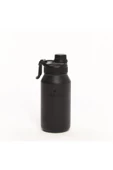 Igloo 205681 Sportsman Termos 950ml - 2