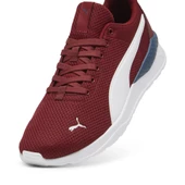 Puma 37112860 Anzarun Lite Erkek Günlük Spor Ayakkabı thumbnail 6