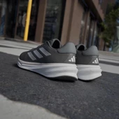 Adidas IG8317 Supernova Stride M Erkek Koşu Ayakkabısı - 3