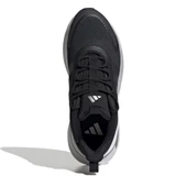 Adidas IE8664 Alpharesponse Kadın Koşu Ayakkabısı - 5