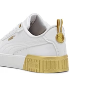 Puma 39749101 Carina 2.0 Metallic Dream Kadın Günlük Spor Ayakkabı - 2