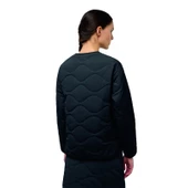 Jack Wolfskin A60173-6502 Wandersome Ins W Kadın Oudoor Mont - 6