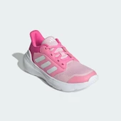 Adidas IE3550 Tensaur Run 3.0 J Çocuk Koşu Ayakkabısı - 4
