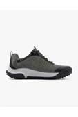 Skechers 237603 OLBK Arch Fit Swift Trail Erkek Spor Ayakkabı - 2