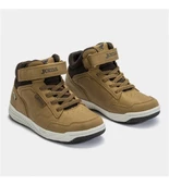 Joma JTORCW2426V J.Torcon Jr Çocuk Günlük Spor Ayakkabı thumbnail 2