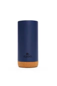 Igloo 205695 Cork Mug 500ml Lacivert STD - 2