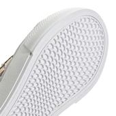 Adidas ID1074 Bravada 2.0 Mid Platform Kadın Günlük Spor Ayakkabı - 7