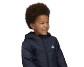 Adidas JF4346 Lk Lt Pad Çocuk Spor Mont - 4