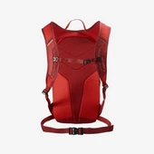 Salomon LC2183600 Trailblazer 10 Unisex Sırt Çantası - 2