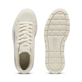 Puma 39745704 Karmen II Kadın Günlük Spor Ayakkabı thumbnail 4