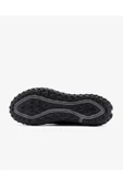 Skechers 237603 BKCC Arch Fit Swift Trail Erkek Spor Ayakkabı - 4