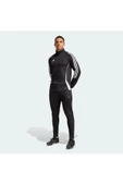 Adidas IV7269 Tiro24 Trpnt Erkek  Eşofman Altı - 5