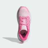 Adidas IE3550 Tensaur Run 3.0 J Çocuk Koşu Ayakkabısı - 2