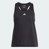 Adidas IN9171 Tr-Es Min Tk Kadın Spor Atlet - 4