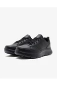 Skechers 216499TK BBK Go Walk Flex-Steady Up Erkek Spor Ayakkabı - 3