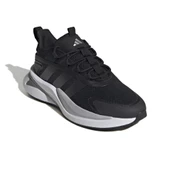 Adidas IE8664 Alpharesponse Kadın Koşu Ayakkabısı - 2