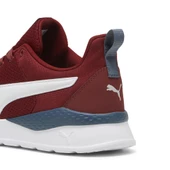 Puma 37112860 Anzarun Lite Erkek Günlük Spor Ayakkabı thumbnail 2