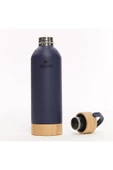 Igloo 205694 Hydrate Pro Termos 500ml Lacivert STD - 2