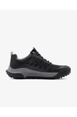 Skechers 237603 BKCC Arch Fit Swift Trail Erkek Spor Ayakkabı - 2