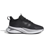 Adidas IE8664 Alpharesponse Kadın Koşu Ayakkabısı - 1