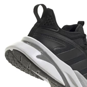Adidas IE8664 Alpharesponse Kadın Koşu Ayakkabısı - 8